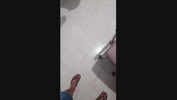 Morenodiscret35 kink Webcam SHOW @ Cam4 28-04-2025