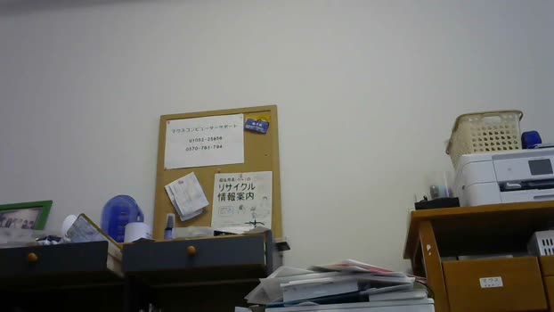 Nagoya_naoki analsex Webcam SHOW @ Cam4 28-04-2025