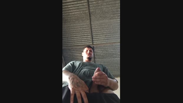 PELAHKWEEDMAN nasty Webcam SHOW @ Cam4 28-04-2025