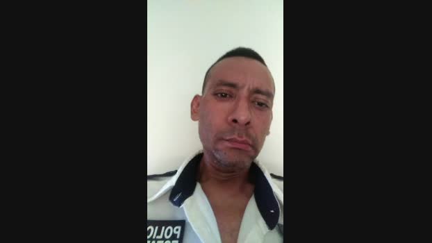 POLICIA_UNIFORM nude Webcam SHOW @ Cam4 28-04-2025