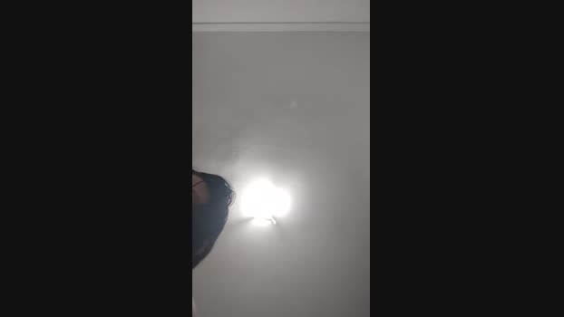 SafadoG_ striptease Webcam SHOW @ Cam4 28-04-2025