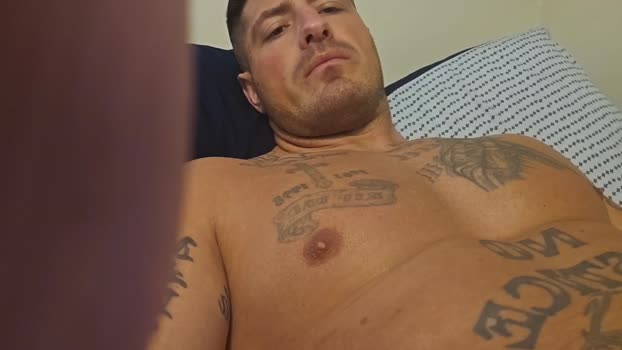 Shotime69altme analtoy Webcam SHOW @ Cam4 28-04-2025