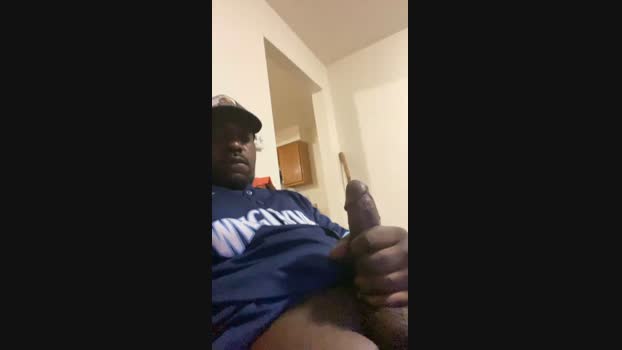 Staminastroke sweet Webcam SHOW @ Cam4 28-04-2025