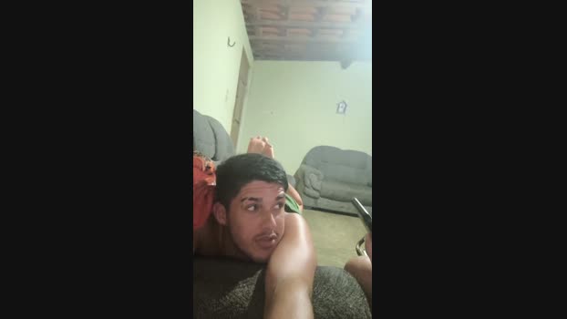 Van_aquino show Webcam SHOW @ Cam4 28-04-2025