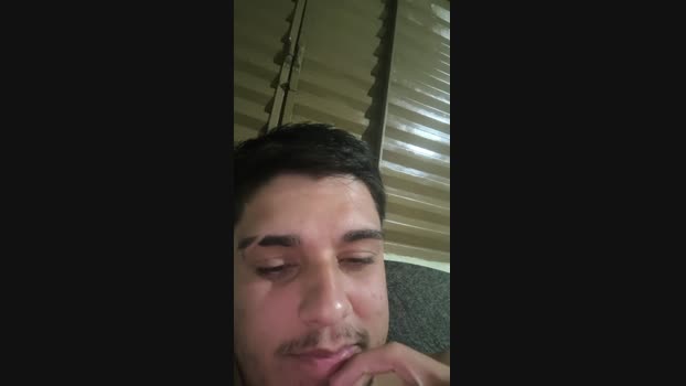 Van_aquino jerkoff Webcam SHOW @ Cam4 28-04-2025