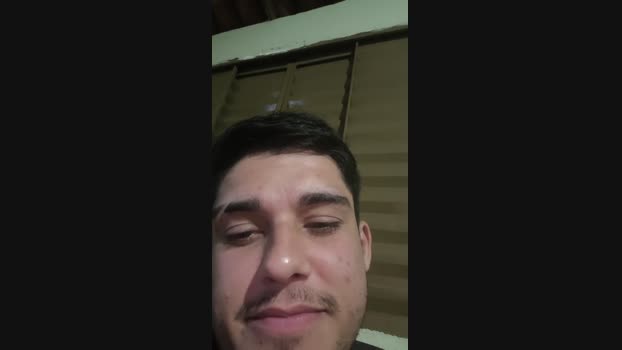 Van_aquino analsex Webcam SHOW @ Cam4 28-04-2025