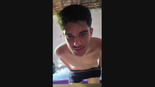 Van_aquino show Webcam SHOW @ Cam4 28-04-2025