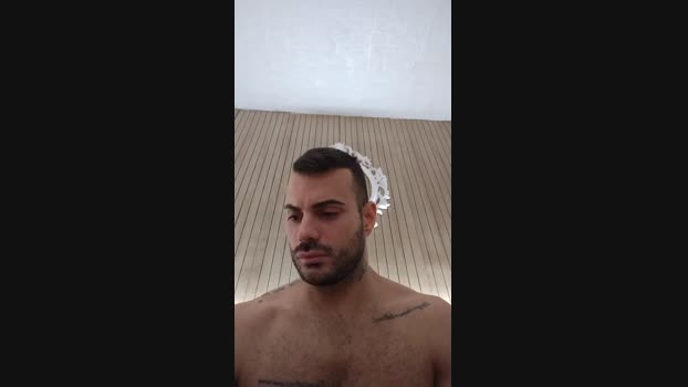 Viki84 kissing Webcam SHOW @ Cam4 28-04-2025