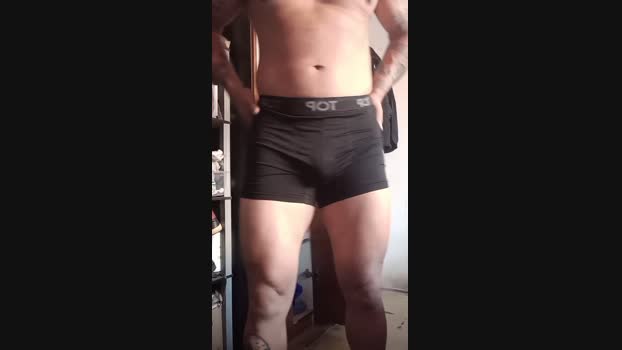 Vlady40 Nude Webcam SHOW @ Cam4 28-04-2025