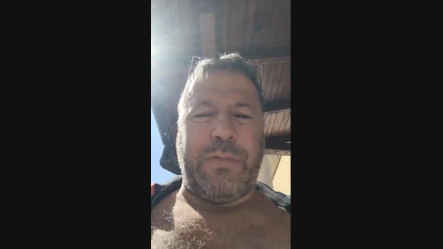 abcd34 toy Webcam SHOW @ Cam4 28-04-2025