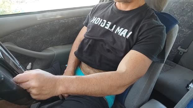 andreas_ath bj-dildo Webcam SHOW @ Cam4 28-04-2025