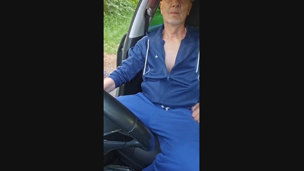 axelblows hot Webcam SHOW @ Cam4 27-04-2025