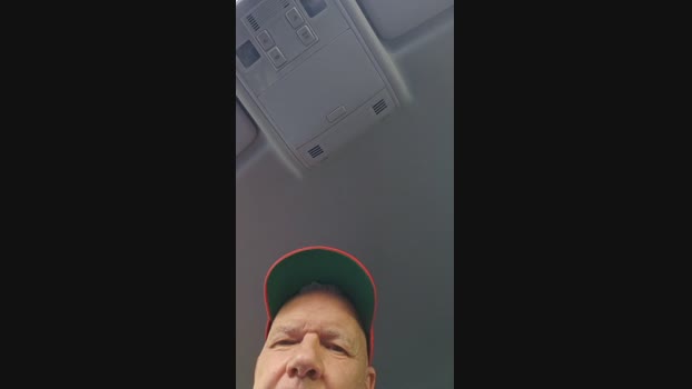 axelblows jerkoff Webcam SHOW @ Cam4 27-04-2025