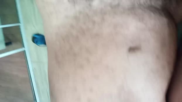 casalCBR play Webcam SHOW @ Cam4 27-04-2025