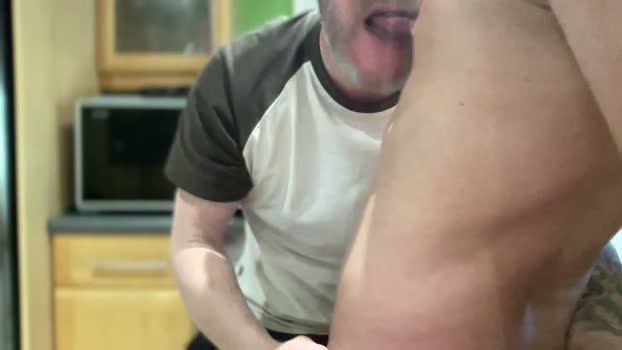 djhants twink Webcam SHOW @ Cam4 27-04-2025