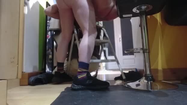 djhants suckcock Webcam SHOW @ Cam4 27-04-2025