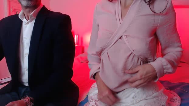 foreign_off skinny Webcam SHOW @ Cam4 28-04-2025