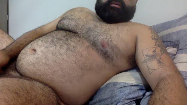 hairymex3 sexy Webcam SHOW @ Cam4 28-04-2025