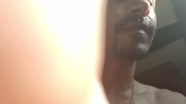 hotboy7005 Nude Webcam SHOW @ Cam4 28-04-2025