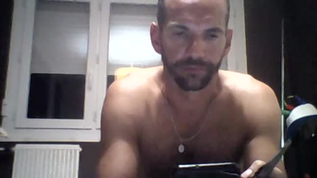 hotfrenchcho bicurious Webcam SHOW @ Cam4 27-04-2025