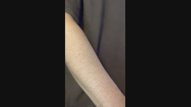 hung_twink20cm sex Webcam SHOW @ Cam4 27-04-2025