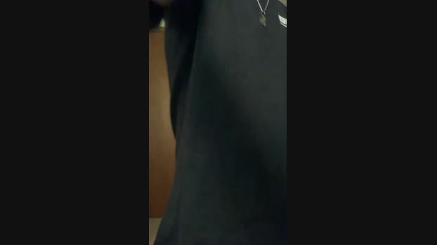 hung_twink20cm fuckass Webcam SHOW @ Cam4 28-04-2025