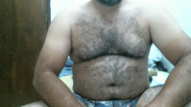 leokhawan fuckher Webcam SHOW @ Cam4 27-04-2025