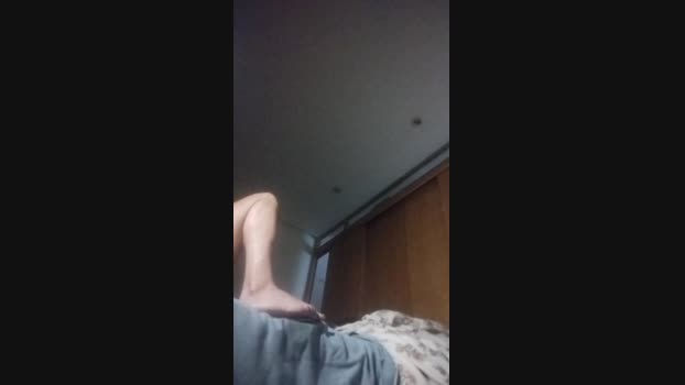 leonardorierac1 hardcore Webcam SHOW @ Cam4 28-04-2025