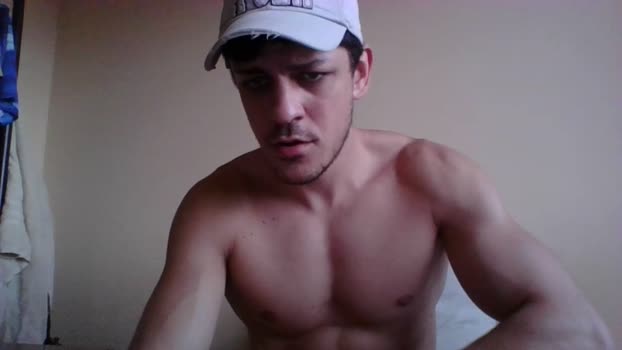 manonthemoon3 jackoff Webcam SHOW @ Cam4 27-04-2025