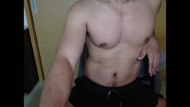 maodazn analsex Webcam SHOW @ Cam4 28-04-2025