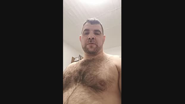 mumuselu1 gay Webcam SHOW @ Cam4 28-04-2025
