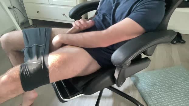 randory moan Webcam SHOW @ Cam4 28-04-2025