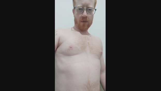 ruivo_atv spank Webcam SHOW @ Cam4 28-04-2025