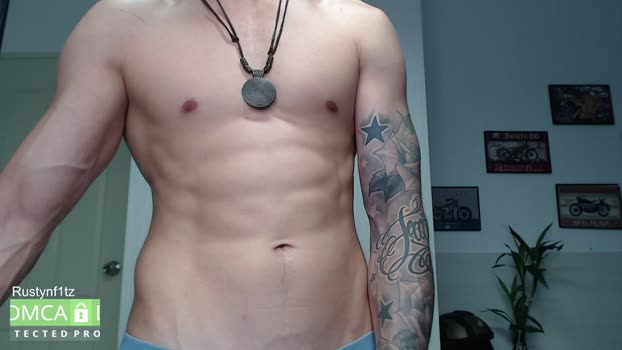rustynf1tz suckshow Webcam SHOW @ Cam4 28-04-2025