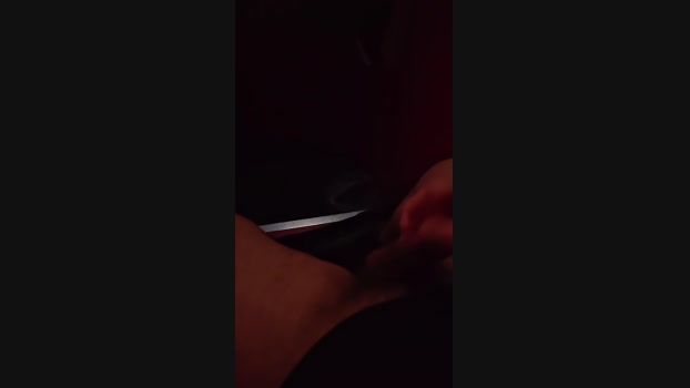 sexgreekfree playtime Webcam SHOW @ Cam4 28-04-2025