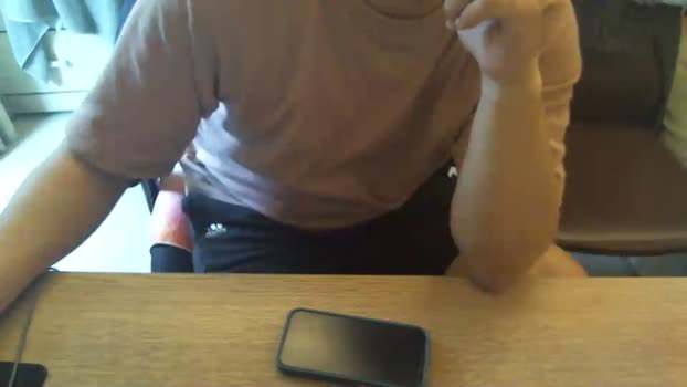 su3g4xm4t86 cute Webcam SHOW @ Cam4 28-04-2025