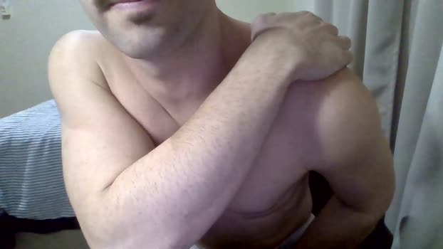 tecnopica dirty Webcam SHOW @ Cam4 28-04-2025