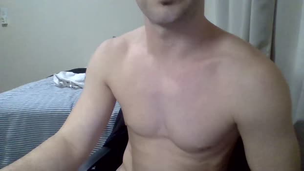 tecnopica kinky Webcam SHOW @ Cam4 28-04-2025