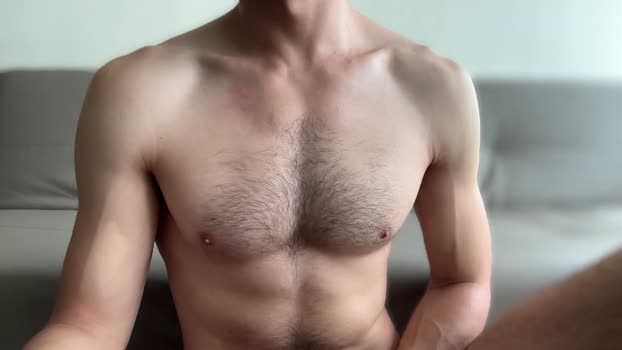 thestateofme gay Webcam SHOW @ Cam4 28-04-2025