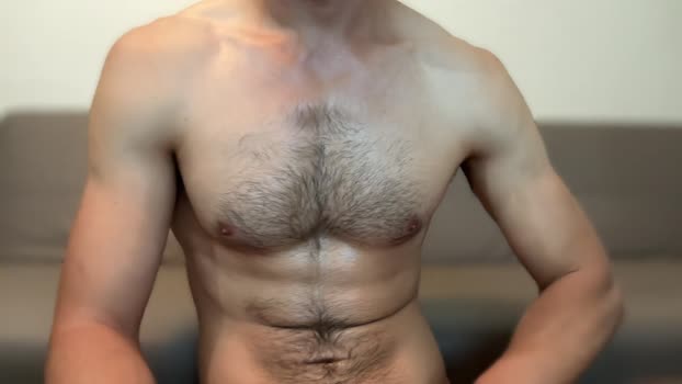 thestateofme blowjob Webcam SHOW @ Cam4 28-04-2025
