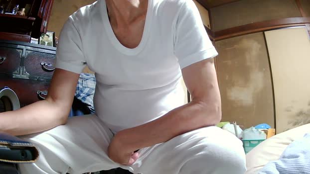 toshi603 prettyface Webcam SHOW @ Cam4 28-04-2025