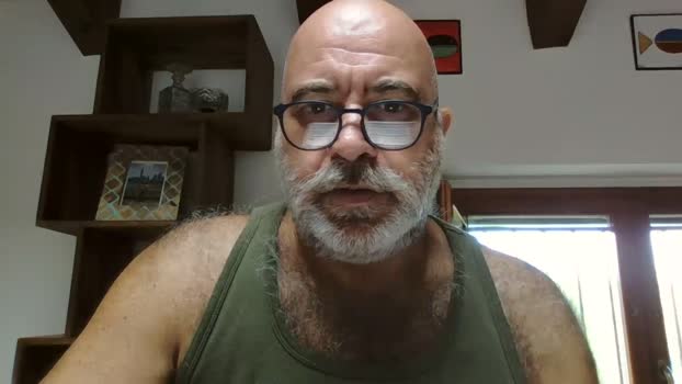 urkam4 ass Webcam SHOW @ Cam4 28-04-2025