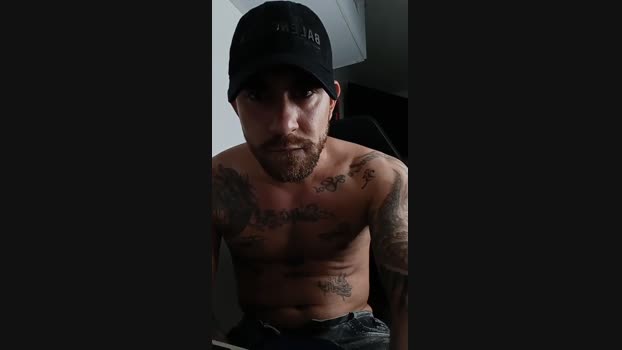 vergapink4 horny Webcam SHOW @ Cam4 28-04-2025
