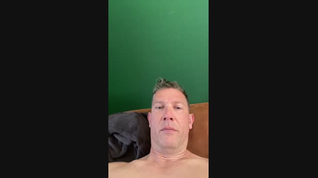 40michel play Webcam SHOW @ Cam4 29-04-2025