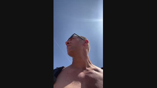 40michel ass Webcam SHOW @ Cam4 29-04-2025