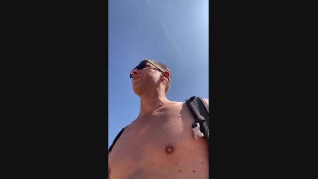 40michel kiss Webcam SHOW @ Cam4 29-04-2025
