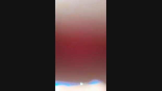 4ndrescam fuckher Webcam SHOW @ Cam4 29-04-2025
