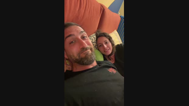 Barto888 lick Webcam SHOW @ Cam4 29-04-2025