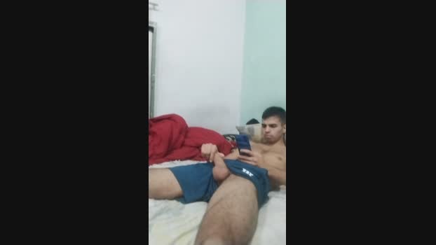 Bbyflaqi wank Webcam SHOW @ Cam4 29-04-2025