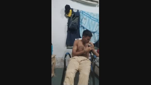 Bbyflaqi squirt Webcam SHOW @ Cam4 29-04-2025